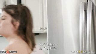 سكس مترجم - ام مراتي تريد ان تناك