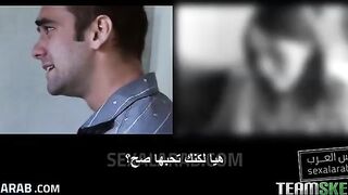 الذكى الشرجية - سكس مترجم