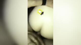 سكس مع عراقية مشتهية كلش