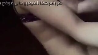 حلا قاسم سكس