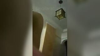 انجي خوري سكس xxx