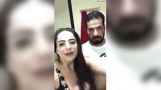 سكس مصري لبناني