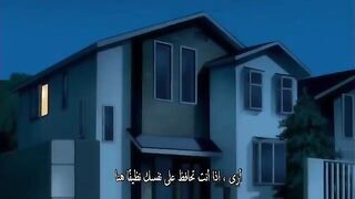 افلام نيك هنتاي مترجمة ترجمة صحيحة