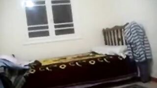 جاري ينيكني سكس مصري