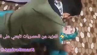 سكس مصري مع الميلف الشرموطة