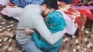 سكس مصري مع الميلف الشرموطة