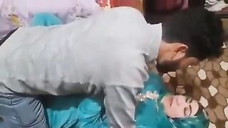 سكس مصري مع الميلف الشرموطة