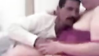 افلام سكس مصرية جميلة جامدة