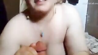 اجمل افلام السكس العراقية