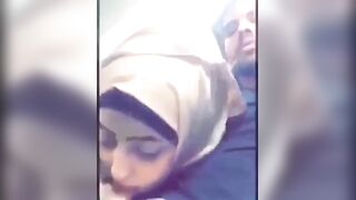 سكس عراقي في السيارة