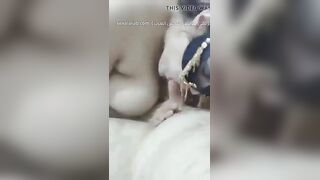 iraqi white woman sucking dick