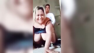 افلام سكس تونسية جديدة