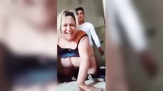 افلام سكس تونسية جديدة