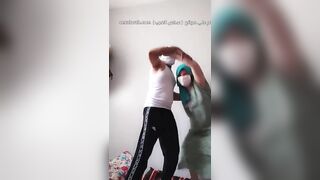 ميلف عربية افلام جنسية