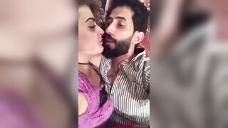 الحب بعد النيك – سكس عراقي