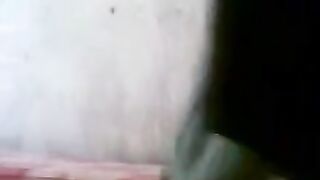 فلم سكس عربي ساخن بلدي