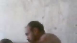 فلم سكس عربي ساخن بلدي