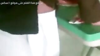 أفلام جنوس سعوديين شواذ سكس نيك مخانيث