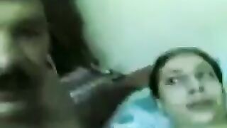 ألأحترام واجب في ألنيك - سكس عربي مجاني