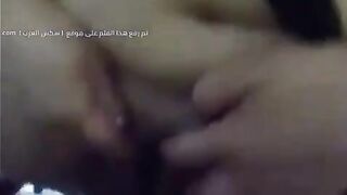 عراقية مستوية كلش سكس ساخن