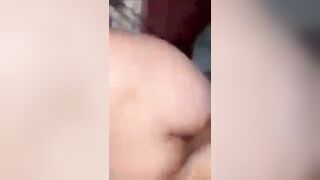 سكس عراقي عنيف