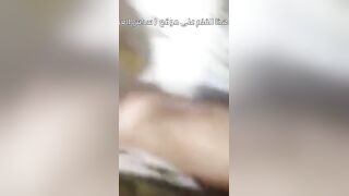 سكس ميلف عراقية xnxx