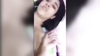 سكس مصري مع شابة مصرية جميلة