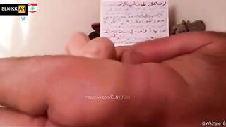 سكس عراقي .. الكبير اوي اختة مو باكر .. عكب باكر؟!!!!